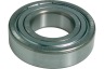 AEG L 12710 91460140300 Lavadora Rodamiento