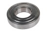 AEG L 76489 FL 91453144101 Lavadora Rodamiento