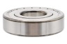 AEG LAVAMAT 72660 91400263701 Lavadora Rodamiento