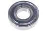AEG 1271 ELECTR (P) 91465601100 Lavadora Rodamiento
