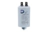 AEG LAVAMAT 550KU 859950088700 Lavadora Condensador