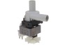 AEG LAV BELLA 803 60519115500 Lavadora Bomba y Accesorios