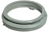 AEG LAVAMAT 52569 91400265900 Lavadora Goma de escotilla y Accesorios