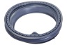 AEG L75484 EFL 91453141600 Lavadora Goma de escotilla y Accesorios