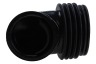 AEG LAV BELLA 803 60519115500 Lavadora Dosificador de detergente y Accesorios