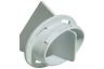 AEG LAVAMAT PRINC 802 605166255 Lavadora Manguera