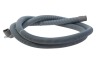 AEG LN 69260 L 91490358700 Lavadora Bomba y Accesorios
