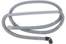 AEG L7FEC 48 SP 91455003508 Lavadora Manguera
