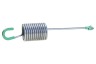 AEG L74800 91452412101 Lavadora Muelle