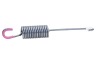 AEG LWX 8C1612 W 914605217-01 Lavadora Tambor y Accesorios