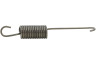 AEG LWX 8C1612 W 914605217-01 Lavadora Muelle