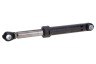 AEG LAVAMATUPDATEW 91400115600 Lavadora Amortiguador