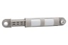 AEG L60060TL 91321701800 Lavadora Amortiguador