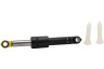AEG L7FEC 48 SP 91455003508 Lavadora Amortiguador