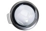 AEG L7FED 164 E 91455045804 Lavadora Puerta y Accesorios