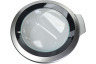 AEG L7FEC 48 SP 91455003508 Lavadora Puerta y Accesorios