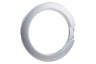 AEG LAVAMAT 52569 91400265900 Lavadora Puerta y Accesorios