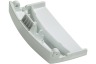 AEG LAVAMAT W 1456 91400243800 Lavadora Maneta de la puerta y Accesorios