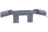 AEG L7FEC 48 SP 91455003508 Lavadora Bisagra de puerta