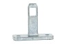 AEG L6FBG 48 S 91491304602 Lavadora Maneta de la puerta y Accesorios