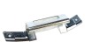 AEG LAVAMAT 52569 91400265900 Lavadora Bisagra de puerta