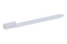 AEG L60060TL 91321701800 Lavadora Bisagra de puerta