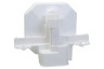 AEG L7FEC 48 SP 91455003508 Lavadora Botón e Interruptor