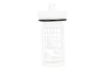 AEG L7FED 164 E 91455045804 Lavadora Filtro de pelusas y Accesorios