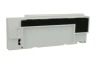 AEG L7FED 164 E 91455045804 Lavadora Dosificador de detergente y Accesorios