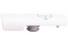 AEG L7FEE 49 SCA 91455051003 Lavadora Dosificador de detergente y Accesorios