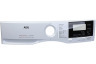 AEG L6FBKOLN 91491306904 Lavadora Carcasa