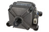 AEG L7FEC 48 SP 91455003508 Lavadora Motor y Accesorios