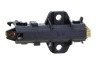 AEG L62470 NFL 914534032-00 Lavadora Escobilla de carbón