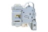 AEG L 68270 FL 91491143407 Lavadora Blocapuertas