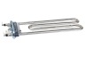 AEG L71260 TLC 91310370900 Lavadora Elemento calefactor y accesorios