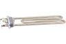 AEG L7FEE 49 SG 91455050000 Lavadora Todos los elementos calefactores