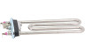 AEG L6FLI 48 91491357502 Lavadora Elemento calefactor y accesorios