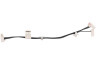 AEG L7FED 164 E 91455045804 Lavadora Motor y Accesorios