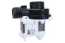 AEG F 55033 91151606200 Lavadora Bomba y Accesorios