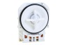 AEG L7FED 164 E 91455045804 Lavadora Bomba y Accesorios