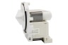 AEG LWX 8C1612 W 914605217-01 Lavadora Bomba y Accesorios