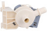 AEG L8WS 86609 91460522603 Lavadora Bomba y Accesorios