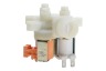AEG LAVAMAT 52569 91400265900 Lavadora Electroválvula