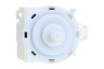 AEG L7FED 164 E 91455045804 Lavadora Regulador de presión