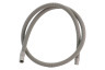 Hisense PS 15 34140 01 WFGE80141VMB Lavadora Manguera de desagüe