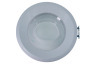 Hisense WFGE 70141 VM PS15/33140/01 Lavadora Puerta y Accesorios
