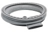 AEG L 68270 FL 91491143407 Lavadora Goma de escotilla y Accesorios