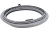 AEG L6SE 47 91434115203 Lavadora Goma