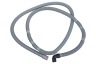 AEG L6FBG 48 S 91491304602 Lavadora Manguera