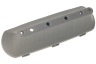 AEG L74800 91452412101 Lavadora Paleta de tambor